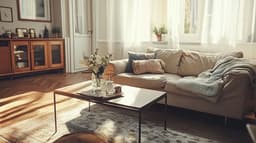 Best Cleaning Service 2023's image