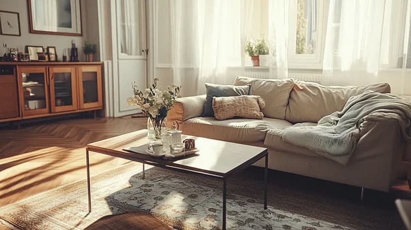 Best Cleaning Service 2023's image